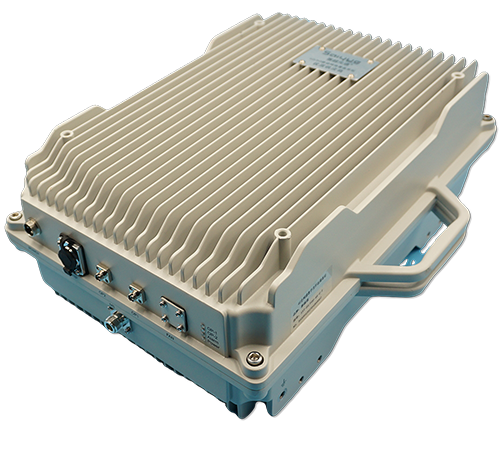 天涯单频/双频/四频/五频运营级数字光纤直放站