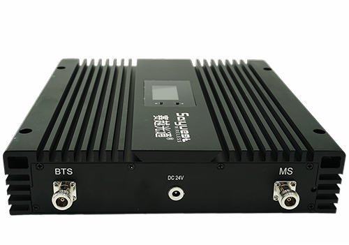 天涯双频手机信号增强器2000㎡