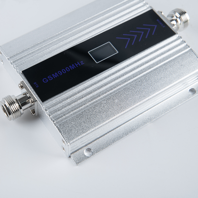 天涯家用单频手机信号增强器100㎡