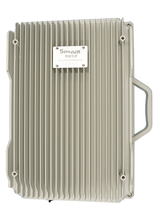 天涯单频/双频/三频/四频/五频电信级无线直放站